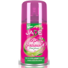 JADE pink flower légfrissítő utántöltő 220ml