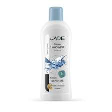  JADE TUSFÜRDŐ OCEAN 1L tusfürdők