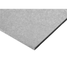 JAF Holcz Betonyp® Cementkötésű Forgácslap Csiszolatlan 12x1250x3200 4m2/tábla gipszkarton és álmenyezet