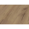 Jaf holz Kaindl laminált padló satriano tölgy 37847 8mm32c4
