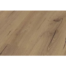 Jaf holz Kaindl laminált padló satriano tölgy 37847 8mm32c4 laminált parketta