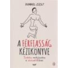 Jaffa A férfiasság kézikönyve - Hummel Zsolt