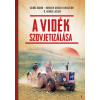 Jaffa A vidék szovjetizálása