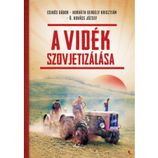 Jaffa A vidék szovjetizálása történelem