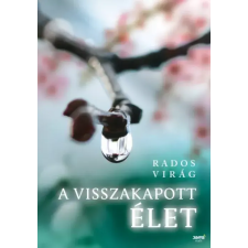 Jaffa A visszakapott élet egyéb e-könyv