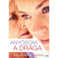 Jaffa Anyósom, a drága egyéb e-könyv