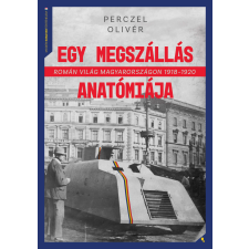 Jaffa Egy megszállás anatómiája történelem
