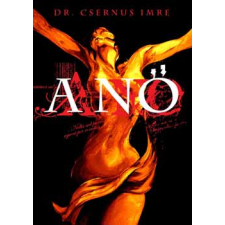 Jaffa Kiadó A nő antikvárium - használt könyv