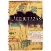 Jaffa Kiadó Huhák Heléna - Szécsényi András: Lágerutazás - Holländer Margit feljegyzései a vészkorszakról és az újrakezdésről (1945-1946)