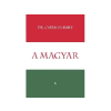 Jaffa Kiadó Jaffa KiadÓ: CSERNUS IMRE DR.: A MAGYAR - Egyéb