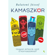 Jaffa Kiadó Kamaszkór életmód, egészség