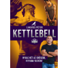 Jaffa Kiadó Kettlebell - új kiadás