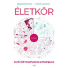Jaffa Kiadó Kft Carol Leonard, Elizabeth Davis - Életkör