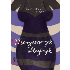 Jaffa Kiadó Kft Menyasszonyok, vőlegények irodalom