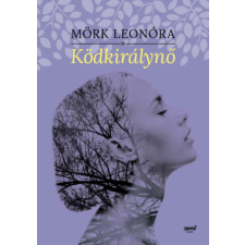 Jaffa Kiadó Ködkirálynő regény