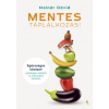 Jaffa Kiadó MENTES táplálkozás!