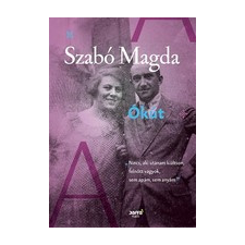 Jaffa Kiadó Ókút regény