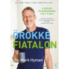 Jaffa Kiadó Örökké fiatalon