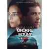 Jaffa Kiadó Örökre eltűnt