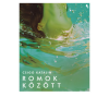 Jaffa Kiadó Romok között