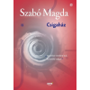 Jaffa Kiadó Szabó Magda: Csigaház