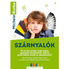 Jaffa Kiadó Szárnyalók gyermek- és ifjúsági könyv