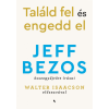 Jaffa Kiadó Találd fel és engedd el