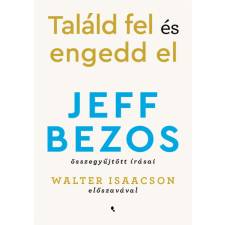 Jaffa Kiadó Találd fel és engedd el gazdaság, üzlet