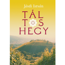 Jaffa Kiadó Táltos-hegy regény