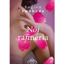 Jaffa Női rafinéria egyéb e-könyv