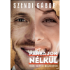 Jaffa Párbajok nélkül