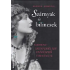Jaffa Szárnyak és bilincsek - Kurucz Adrienn