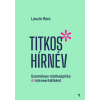 Jaffa Titkos hírnév - Személyes márkaépítés introvertáltként