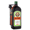  Jagermeister 1,75l 35%