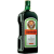  Jagermeister Keserű 1,75l