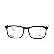 Jaguar 32500 4546 szemüvegkeret