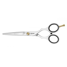 Jaguar 82655 olló fodrászkellék