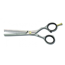 Jaguar 83955 Pre style Relax 5,5 ritkító olló fodrászkellék