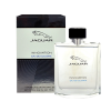Jaguar Innovation EDC 100 ml