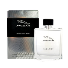 Jaguar Innovation EDT 100 ml parfüm és kölni