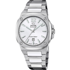 Jaguar J1024/4, férfi karóra