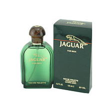 Jaguar Jaguar EDT 100 ml parfüm és kölni
