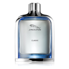 Jaguar New Classic EDT 100 ml parfüm és kölni