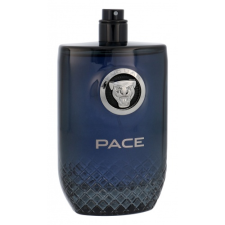 Jaguar Pace EDT 100 ml parfüm és kölni