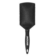 Jaguar Paddle Brush S5 Hajkímélő Hajkefe Puha Sörtékkel fésű