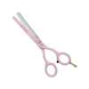 Jaguar Pre Style Ergo 5.5 Pink