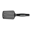 Jaguar SP-5 Shape hajkefe