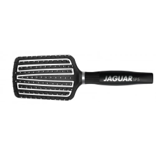 Jaguar SP-5 Shape hajkefe fésű