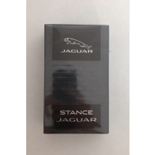 Jaguar Stance, Illatminta EDT parfüm és kölni