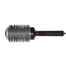 Jaguar T370 Eco long barrel körkefe, 53 mm fésű